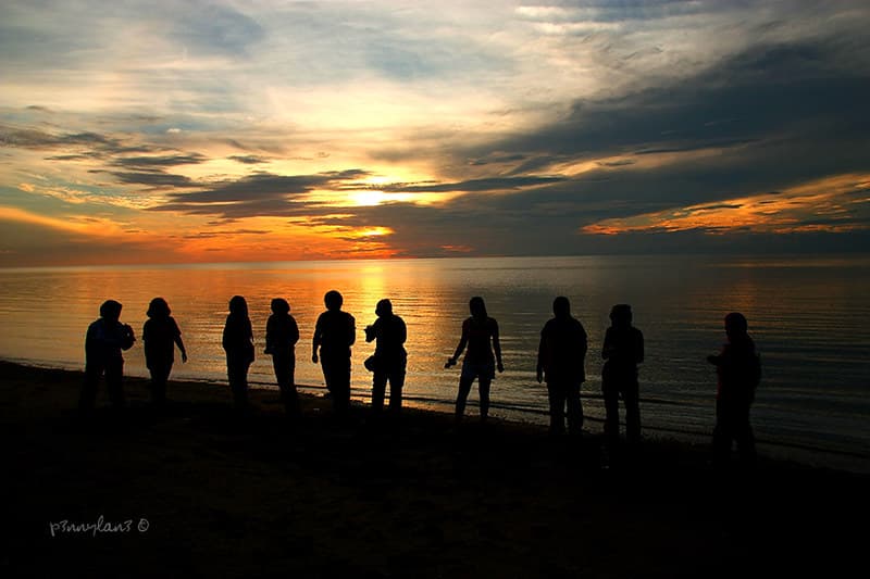 Bromo-Ijen-Baluran-041