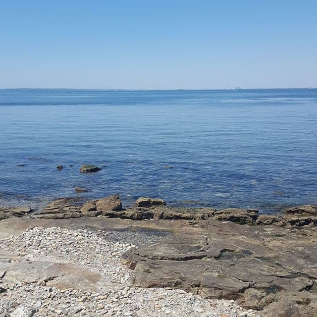 Himakajima Beach — photo by tsupo543