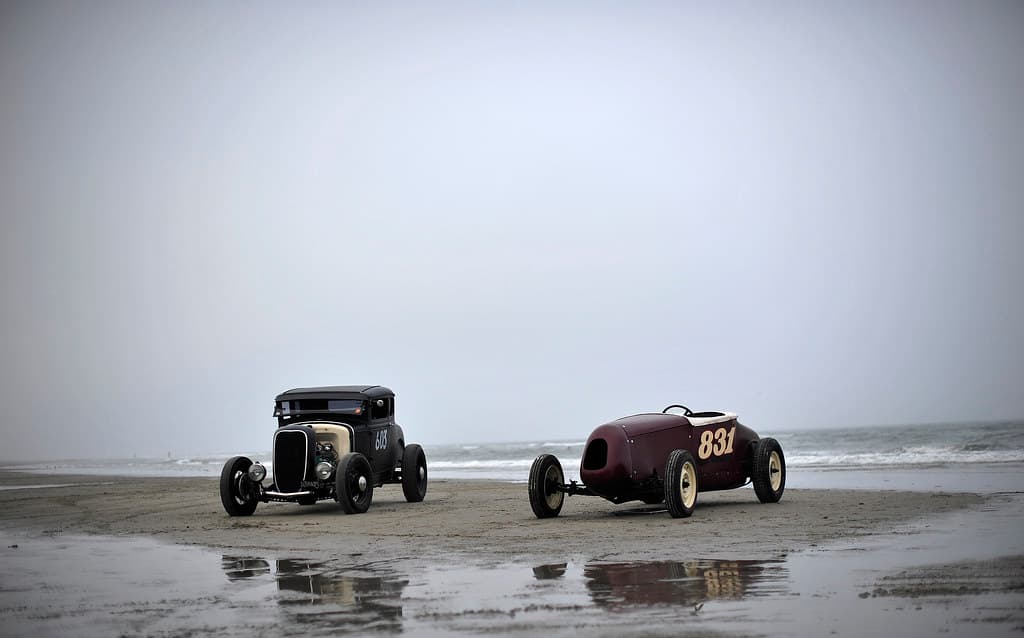 2013 Race of Gentlemen