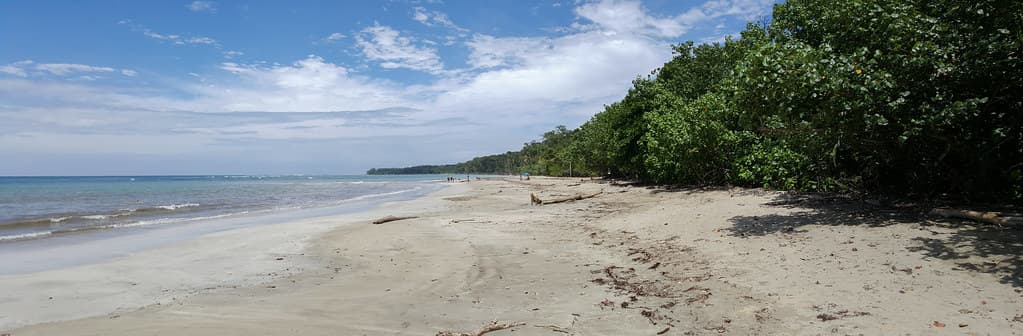 Playa Larga — photo by loic4467
