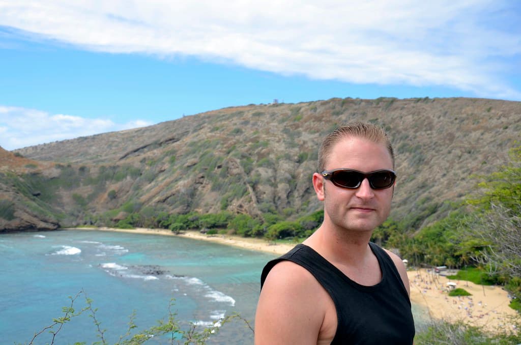 Hawaii 2013-09-21 (68)