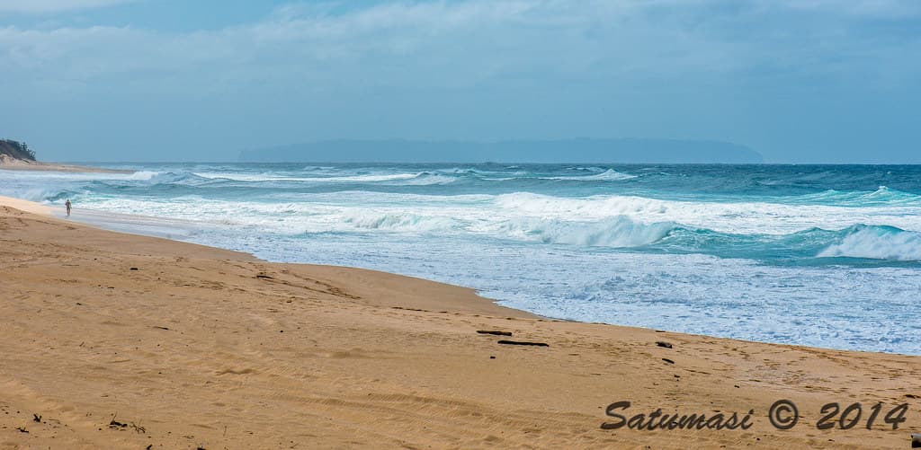 Kauai Trip-_LNT2519_0260.jpg