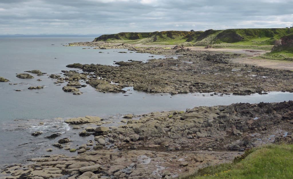 Tarbat Ness