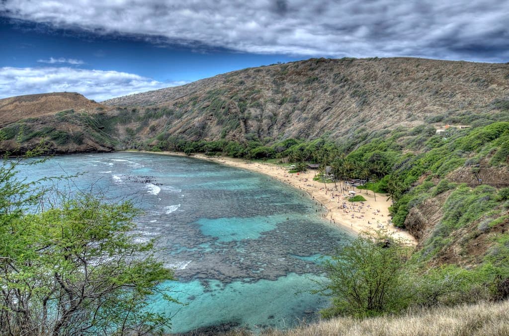 Hawaii HDR 2013-09-21 (16)