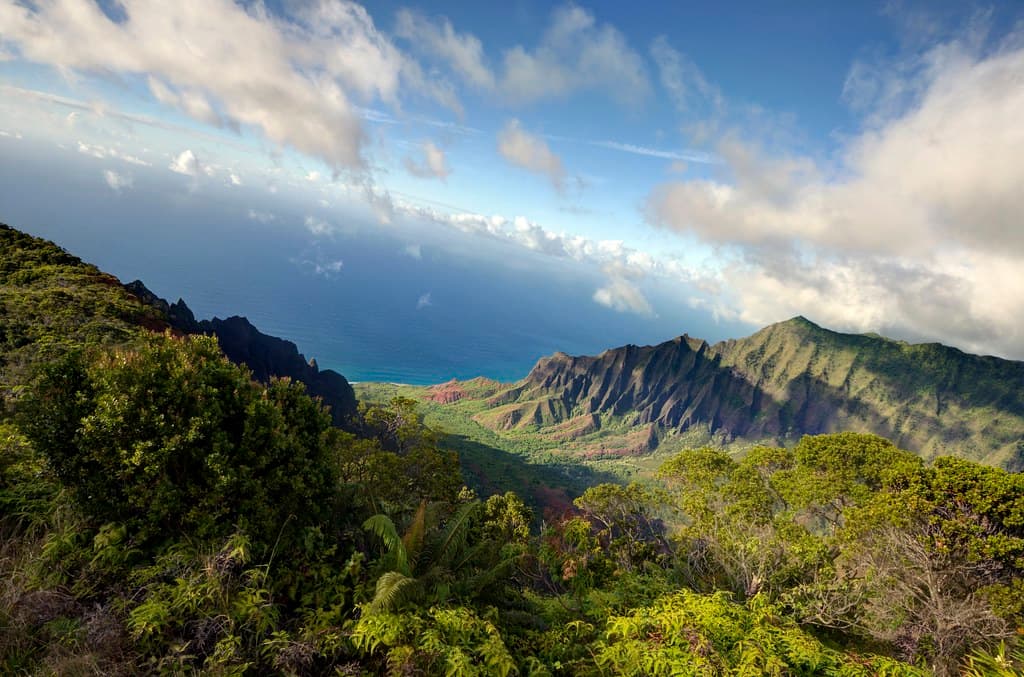 Hawaii HDR 2013-09-29 (91)