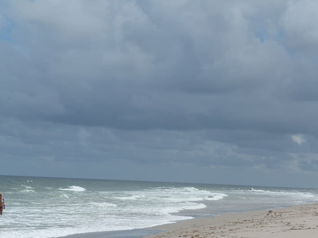 Delray Beach
