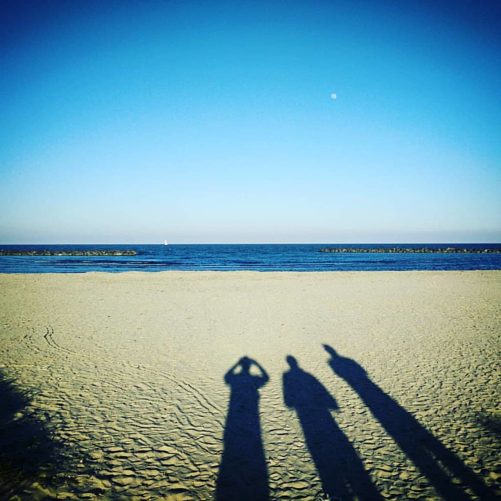 Lido di Spina