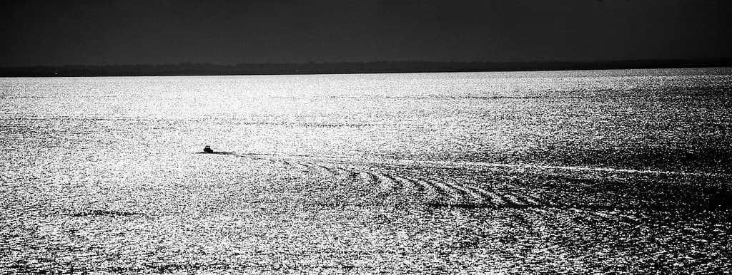 Utah Beach