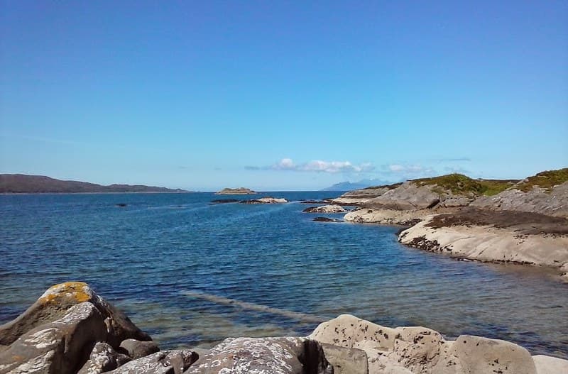 Ardtoe Beach [small]
