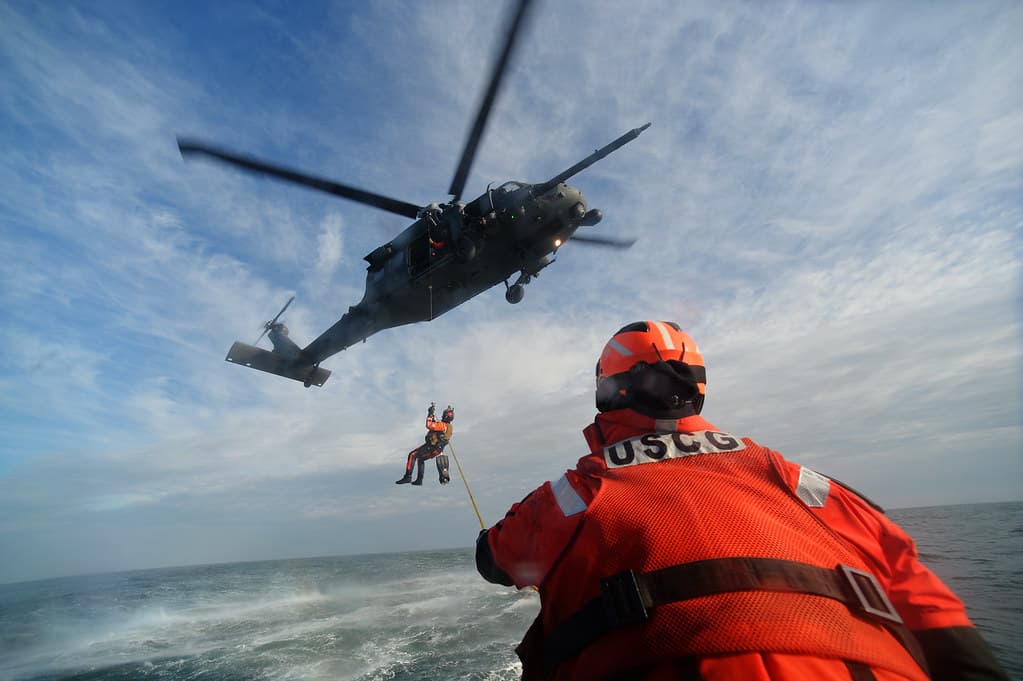 New York National Guard