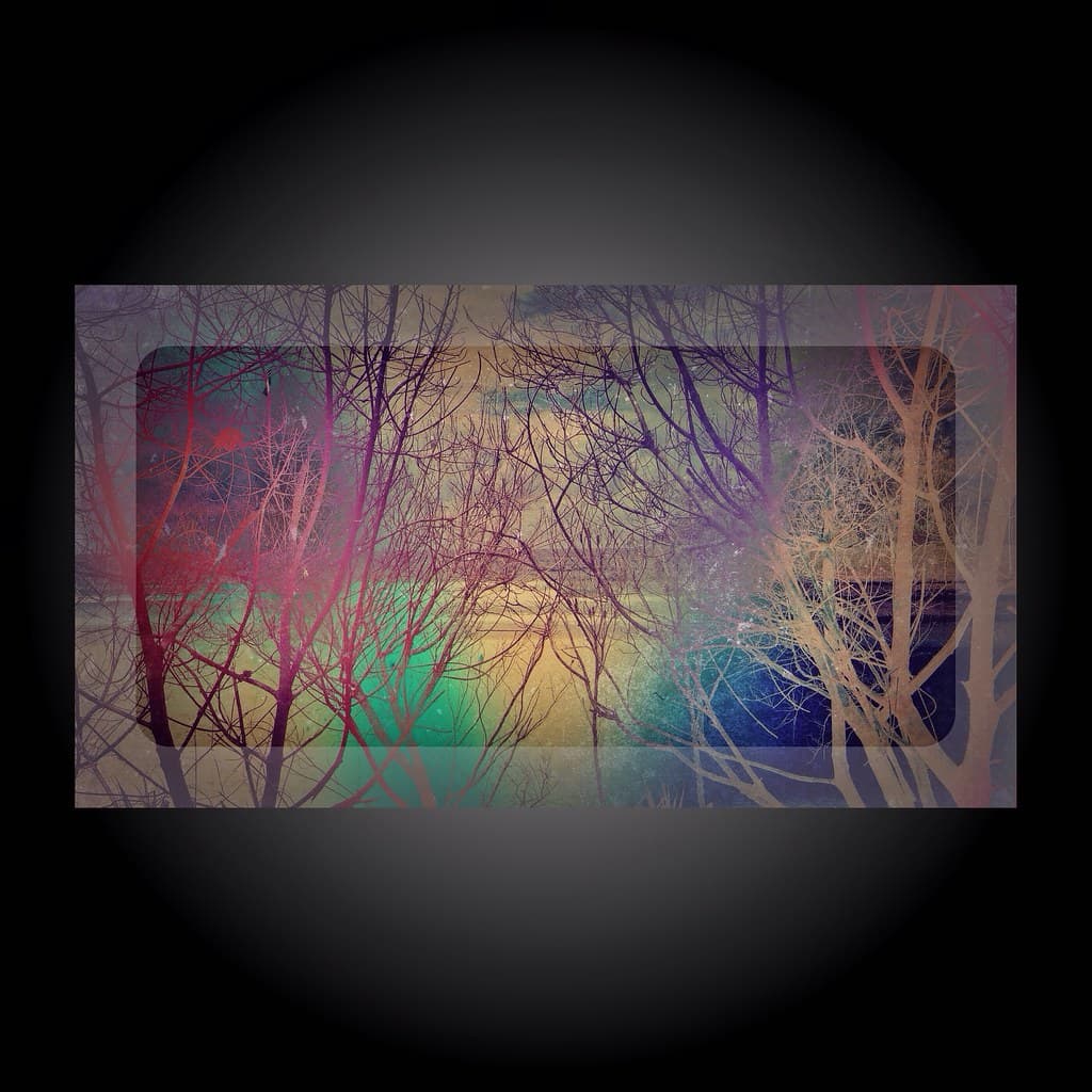 19.05.14 (Creative 365 Project)