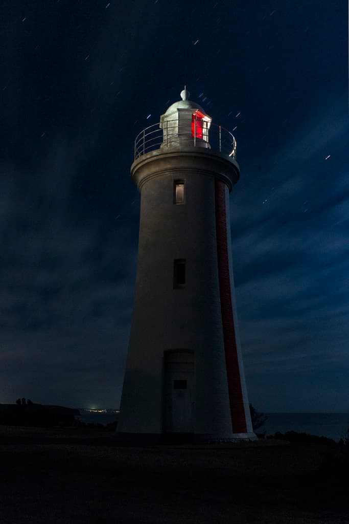 Devonport Tasmania