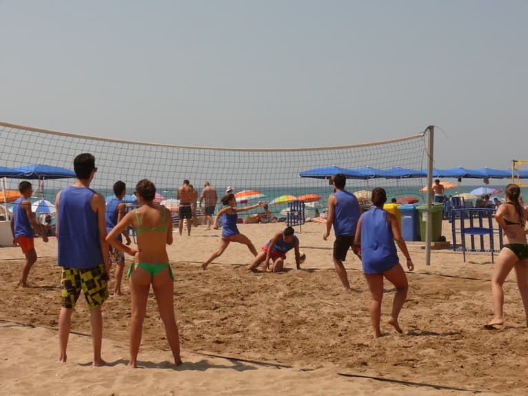 Voley Playa (12)