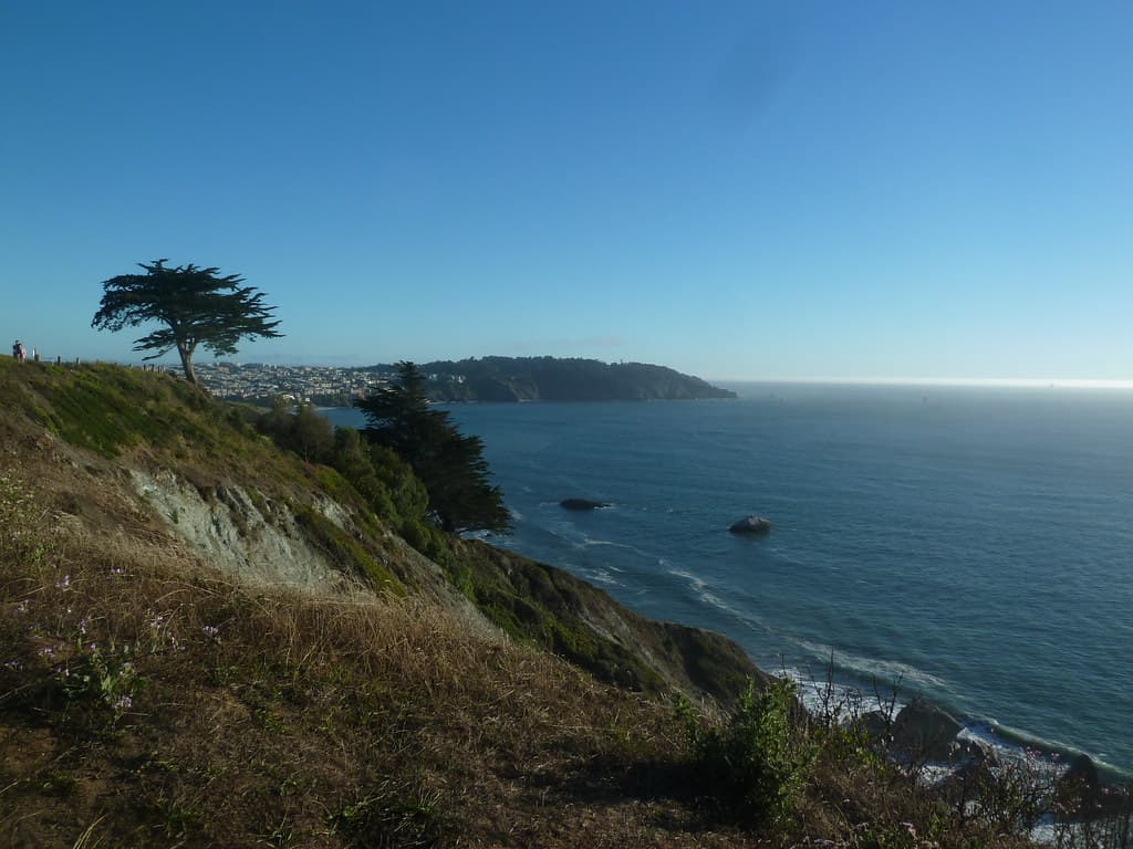 San Francisco