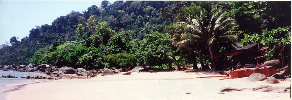 Malaysia