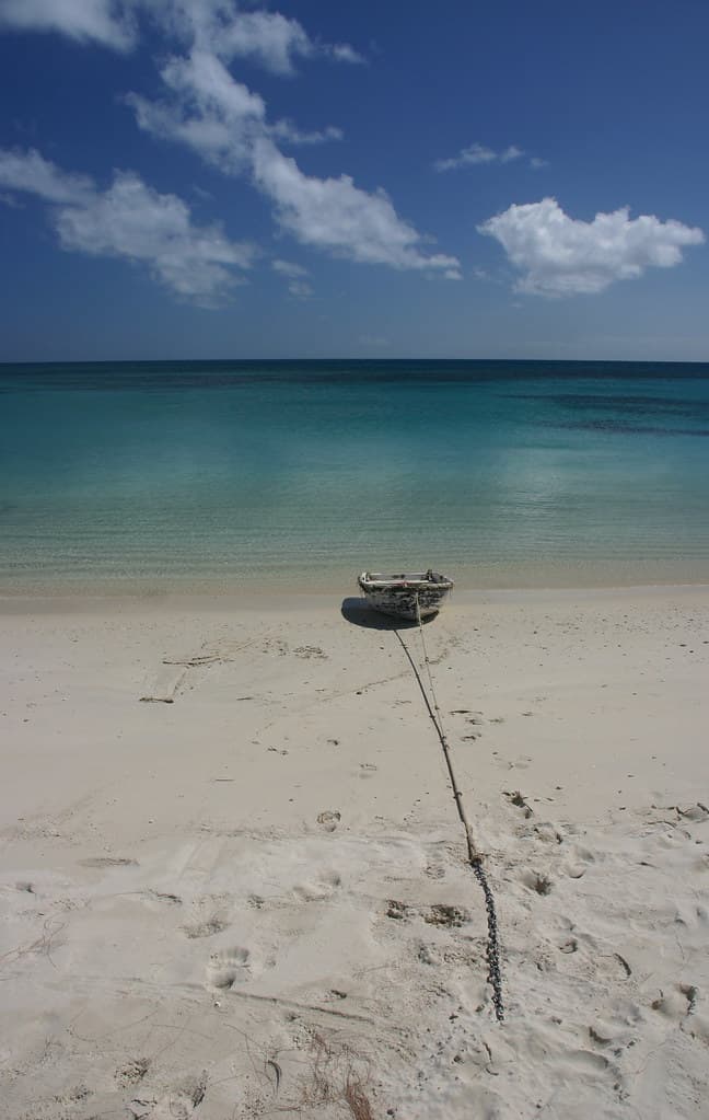 Lizard Island