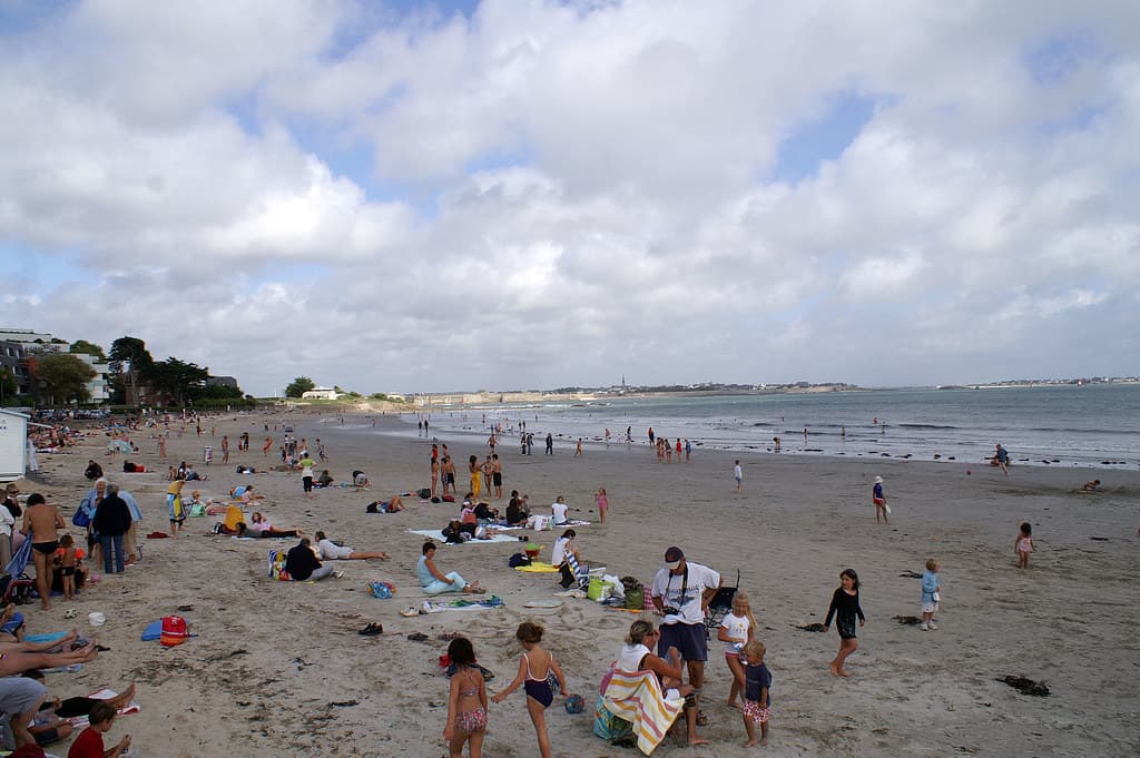 Larmor-Chateaux-Sable-17