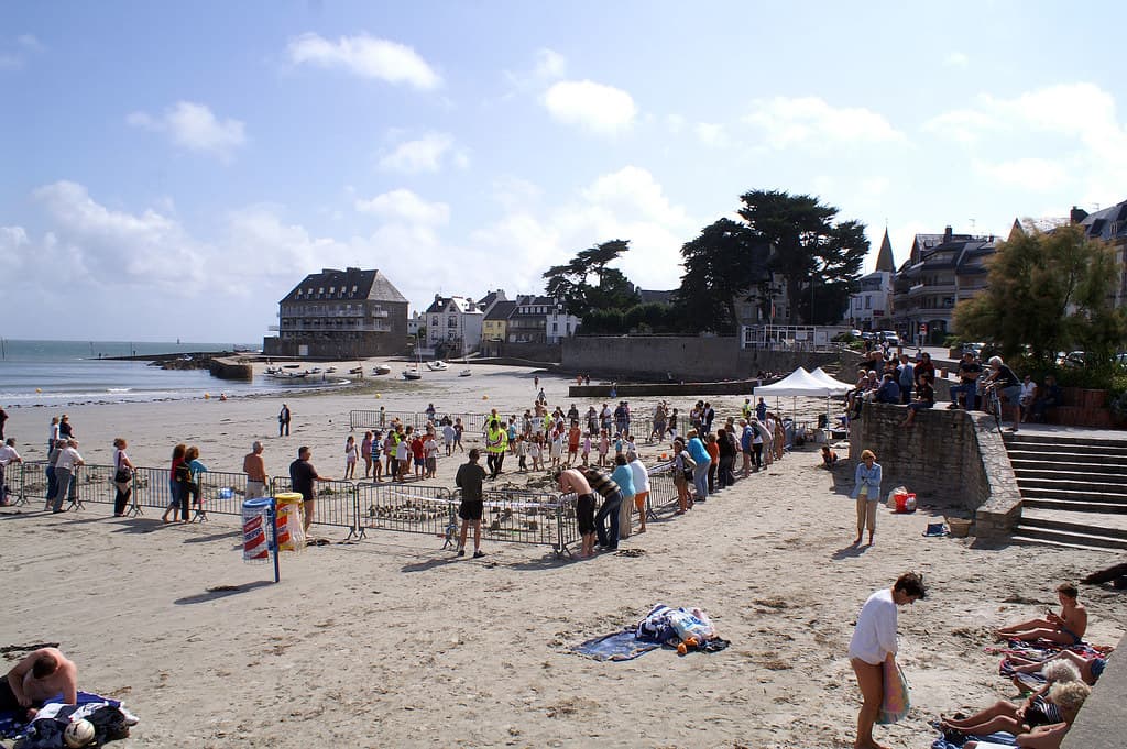 Larmor-Chateaux-Sable-4