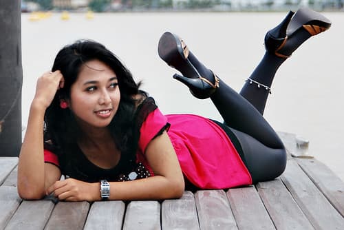 kelly01