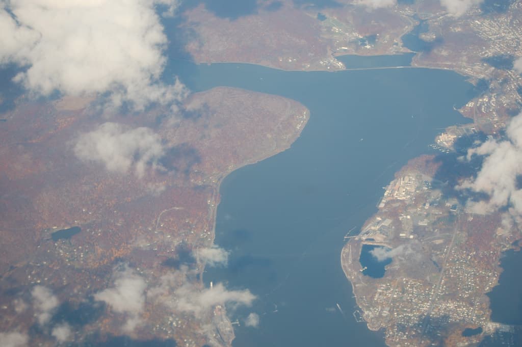 NYC_Nov08_4468