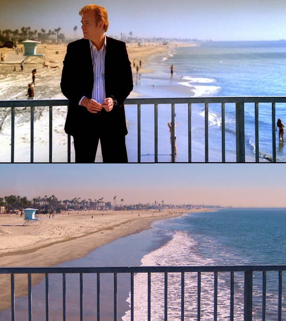 CSI: Miami 412