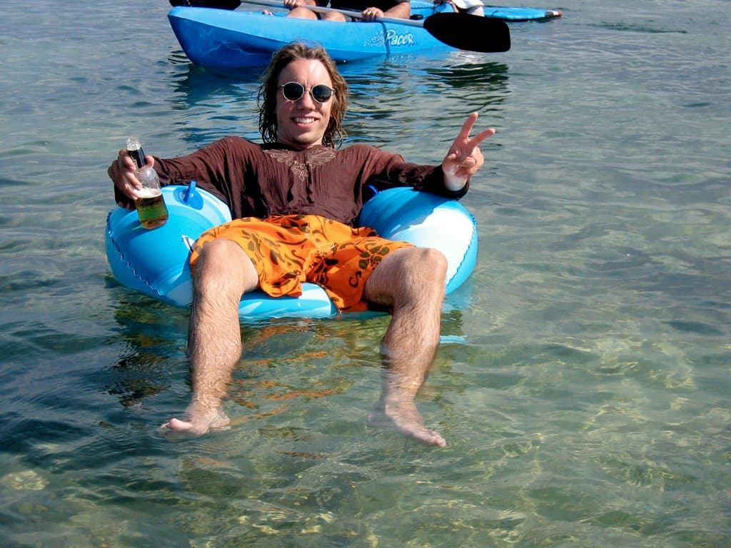 Balnarring Beach