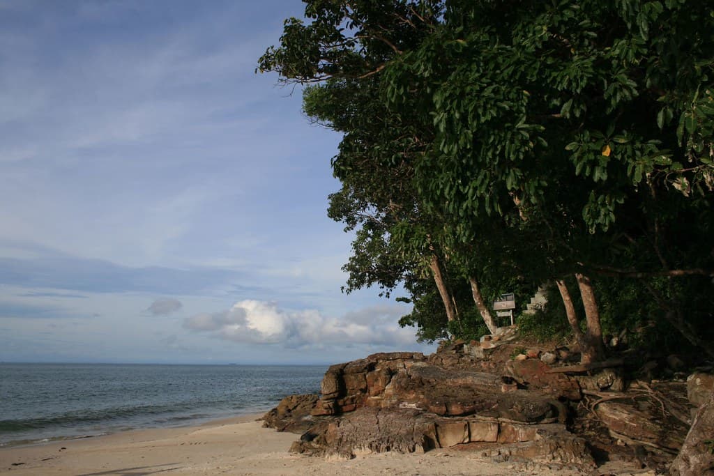 Langkawi 243