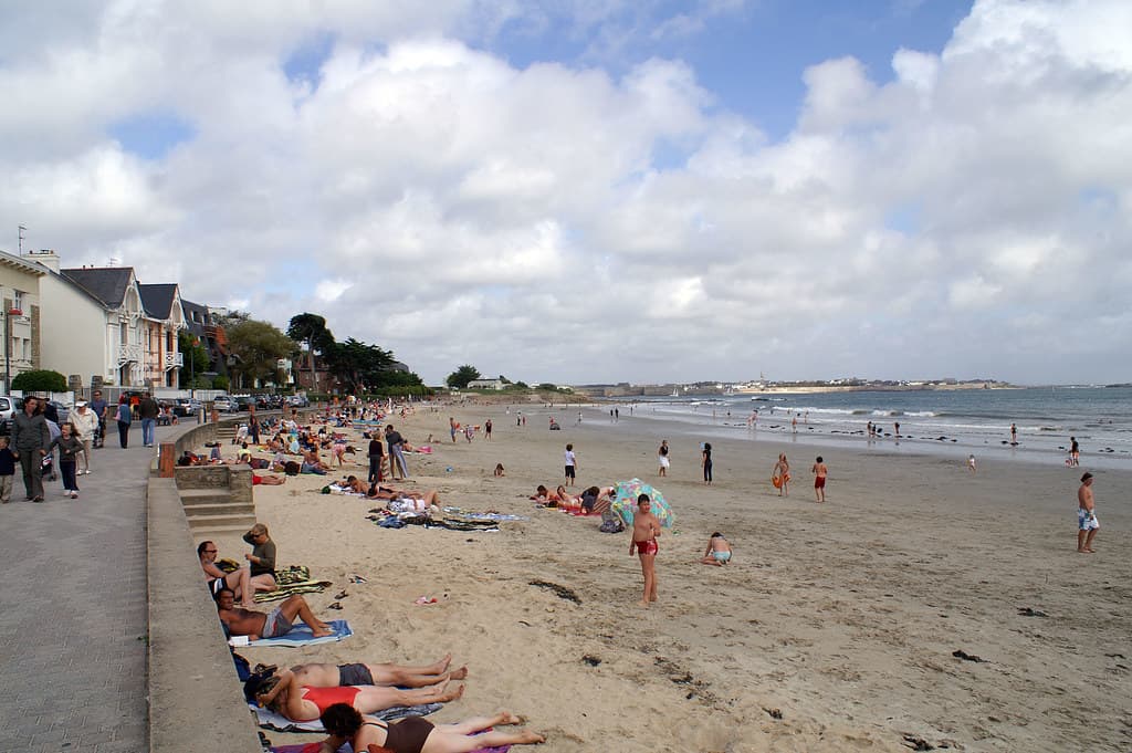 Larmor-Chateaux-Sable-19