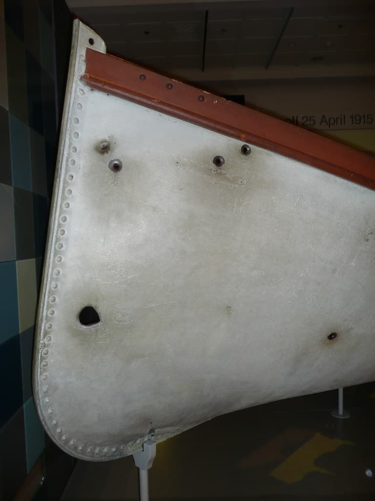 Gallipoli 1915
