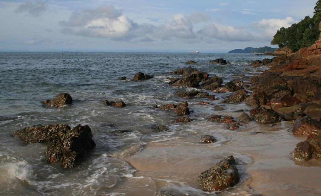 Langkawi 248