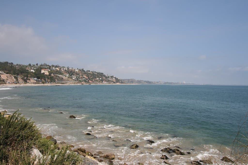 Topanga - IMG_4051