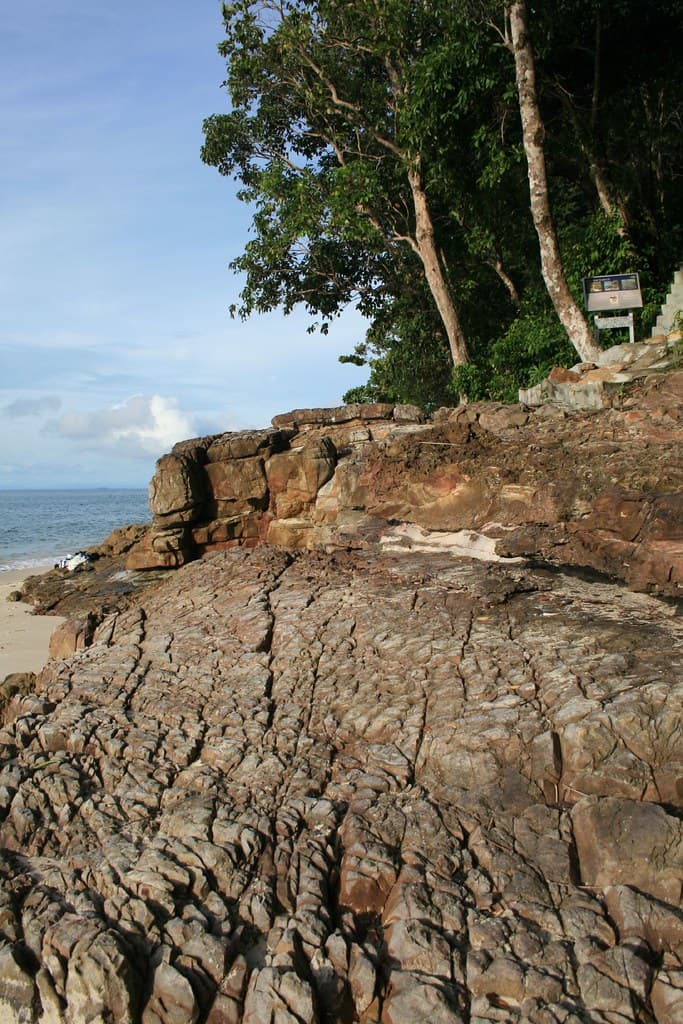 Langkawi 245