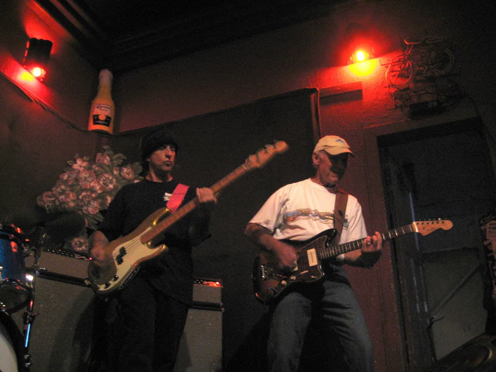 20080727 23 SURF SUNDAY