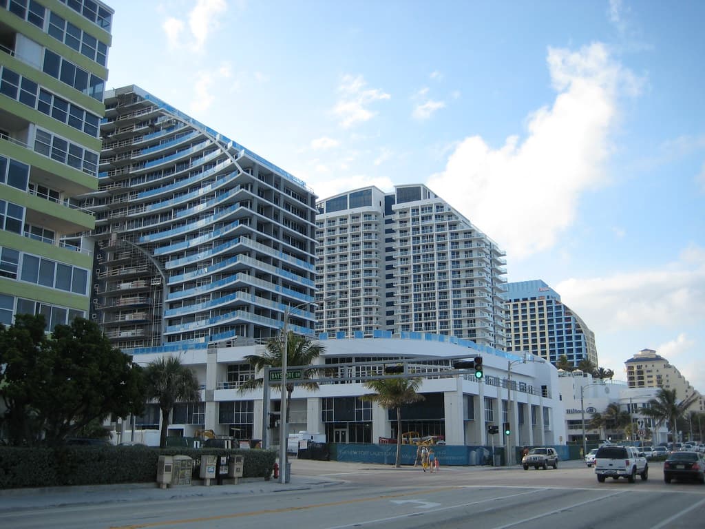 2008-04-11 Fort Lauderdale 043 Bayshore Dr