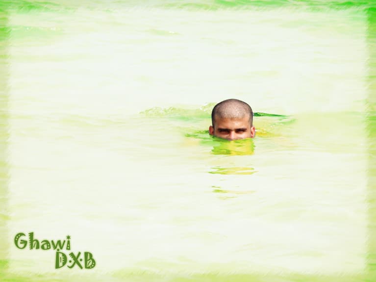 Summer Needs Action xD
