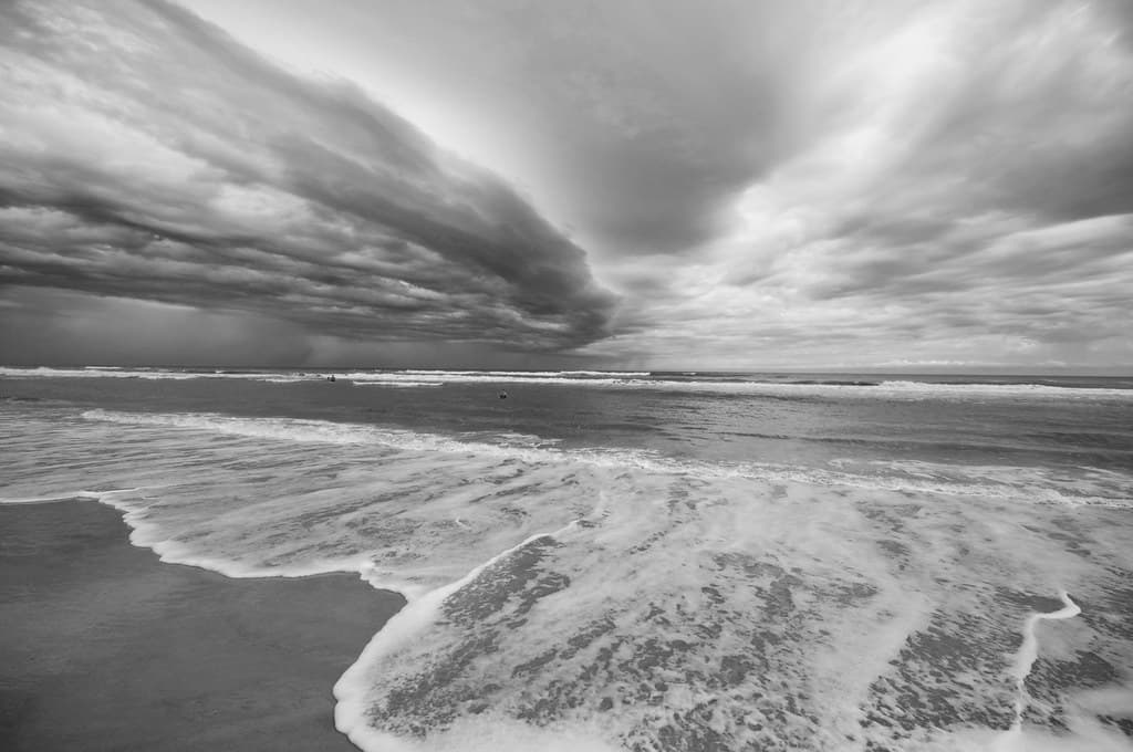 Daytona Beach