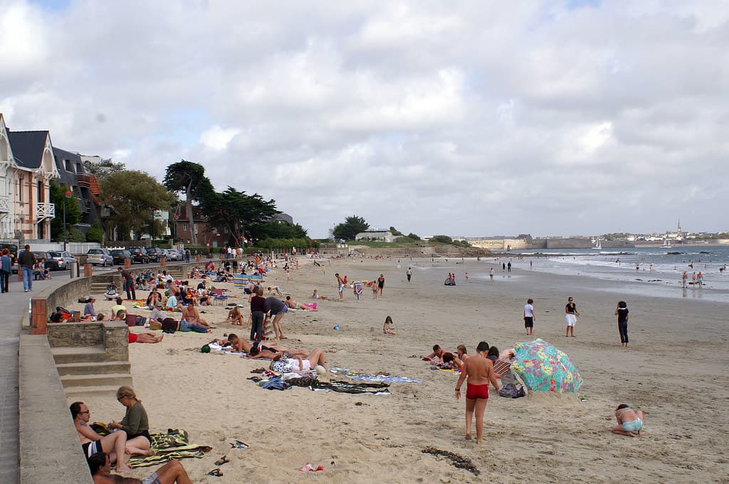 Larmor-Chateaux-Sable-20
