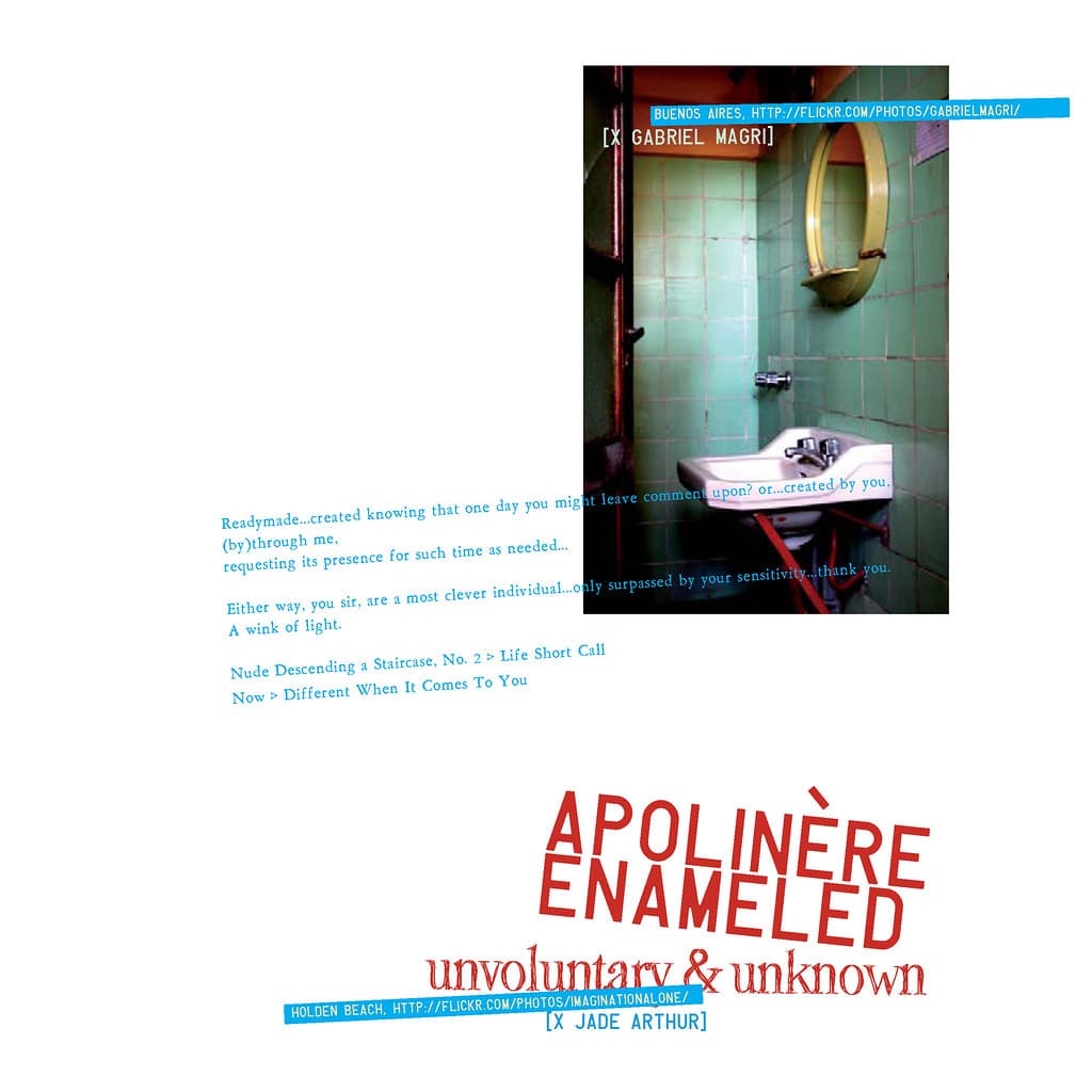 ysinembargomagazine16_Page_29 (gabriel magri + jade arthur)