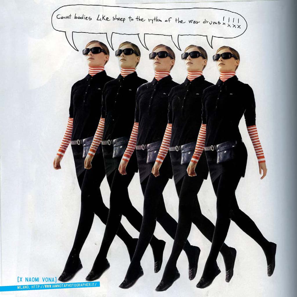 ysinembargomagazine16_Page_30 (naomi vona)