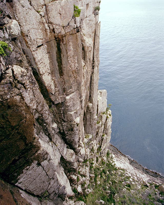 Vertigo