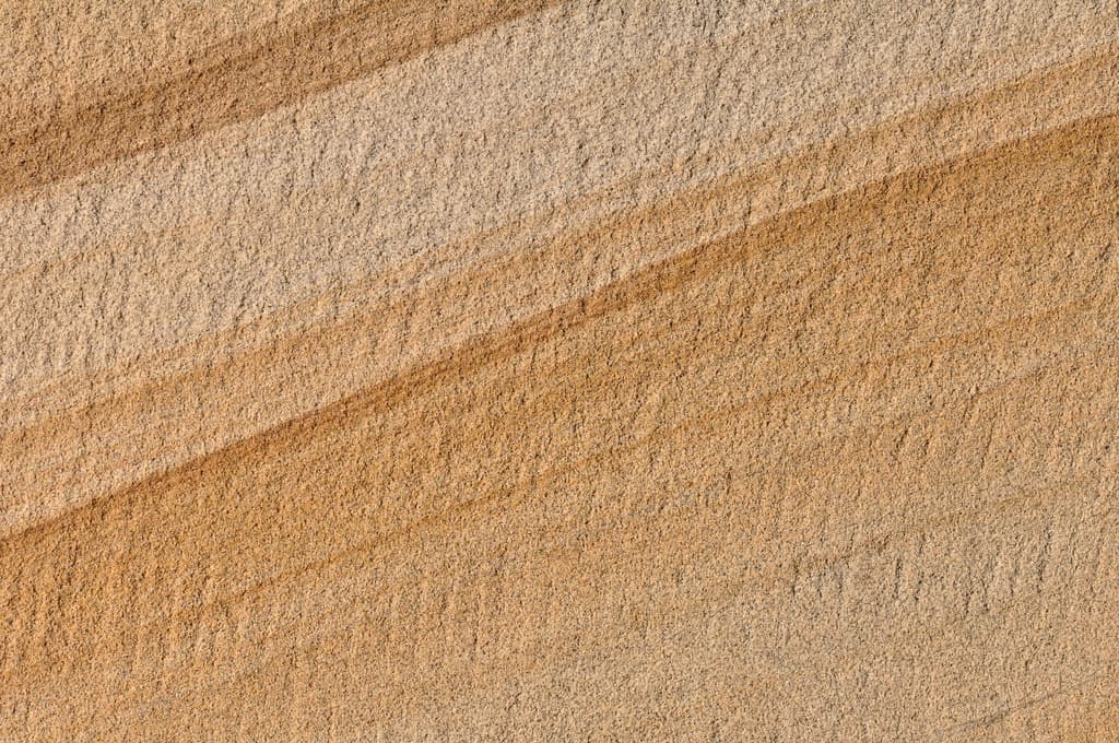 Sandstone Texture
