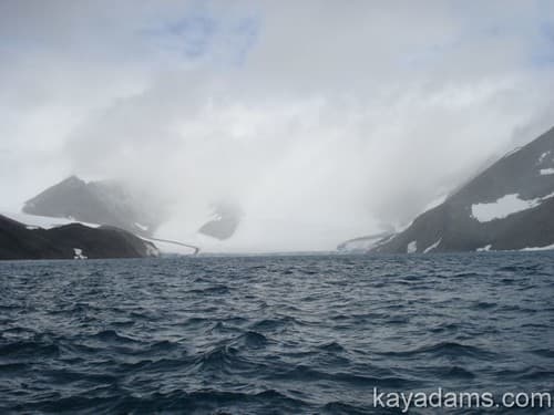 Hope Bay