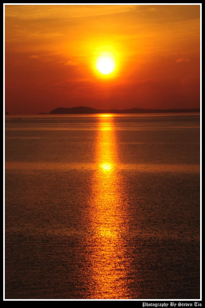 Agro Resort Sunrise