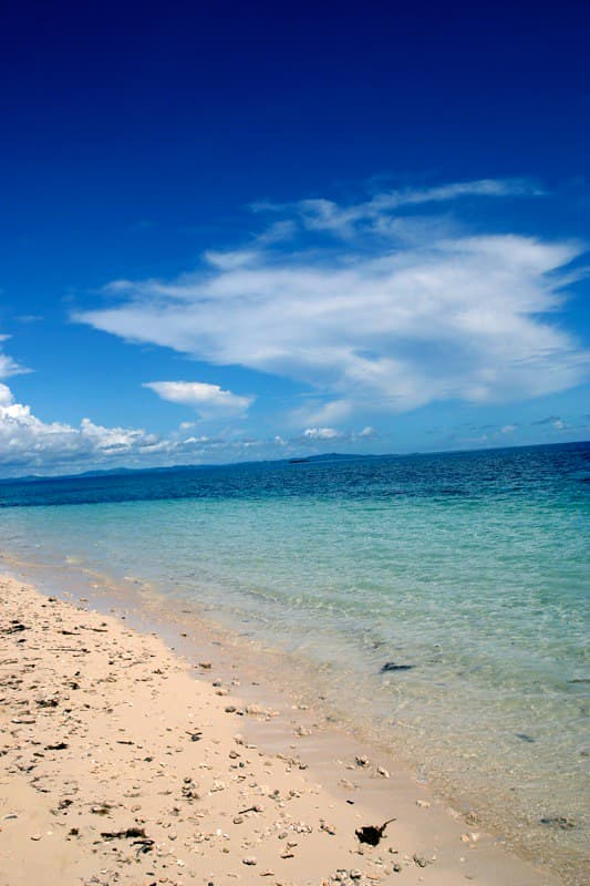 Fiji Island Beach.JPG