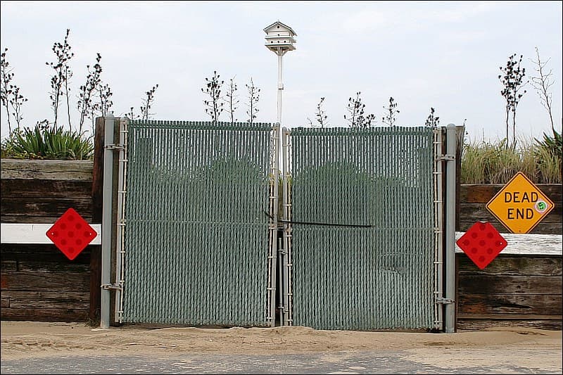 vogelhaus