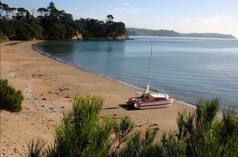 Australian Catamarans