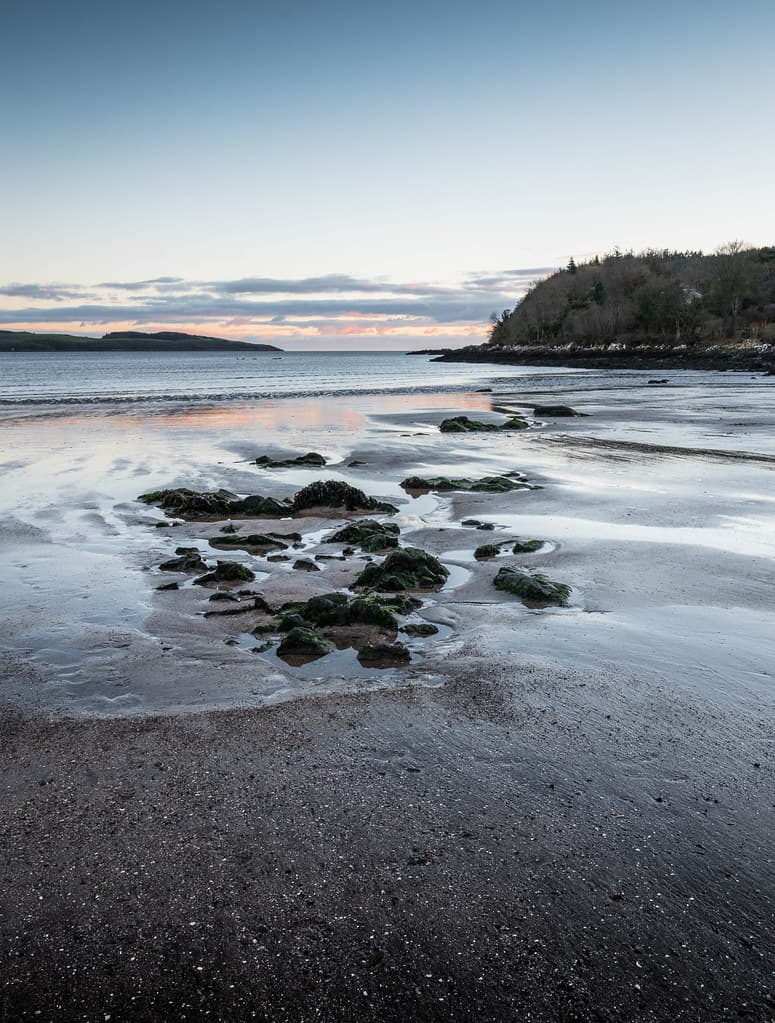 Kirkcudbright Bay — photo by Alistair-Hamilton