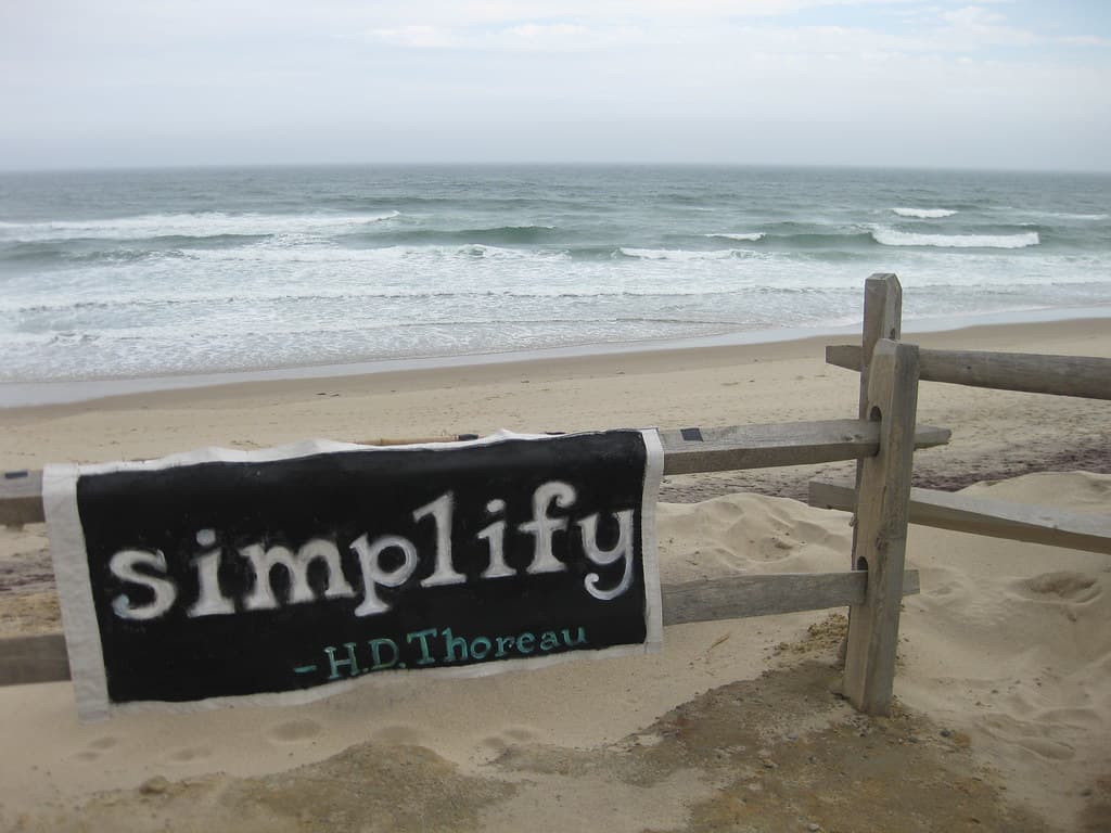 Wellfleet, MA, USA