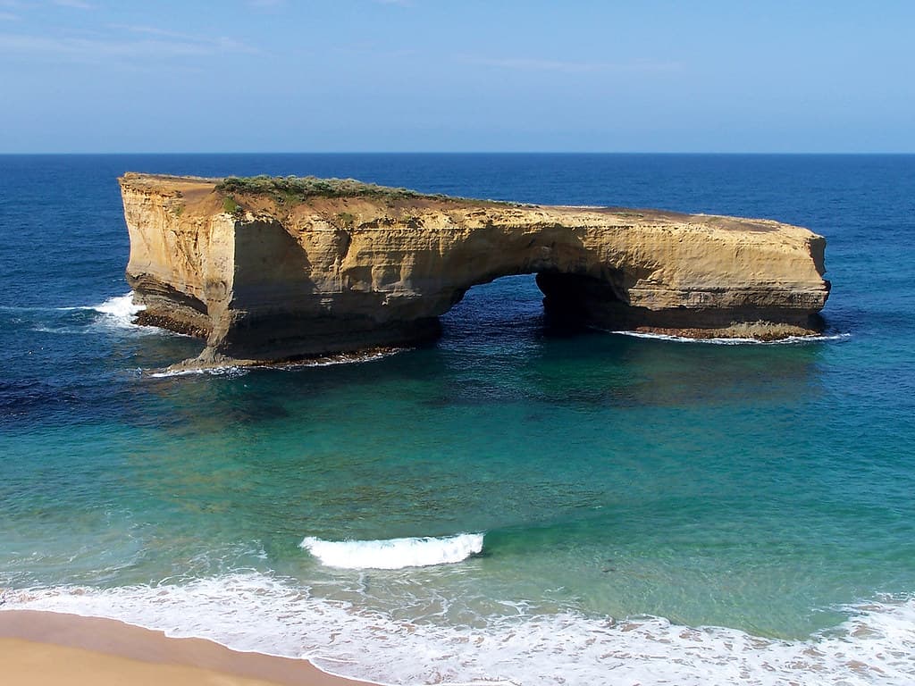 London Arch (Australia)