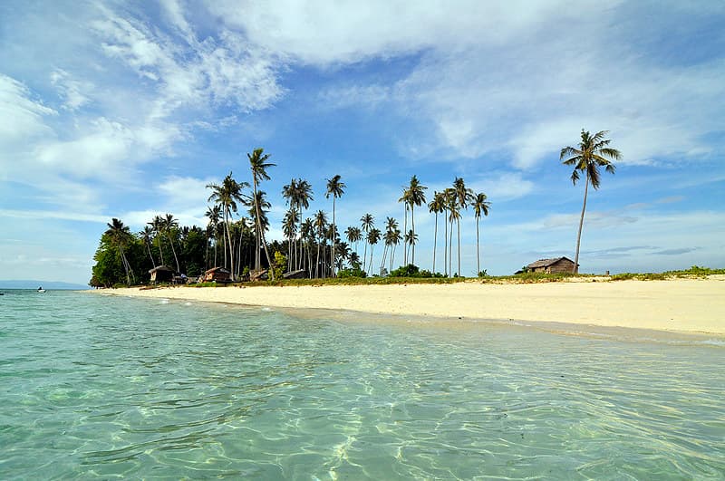 Pulau Sibuan2